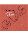 Clamor glas