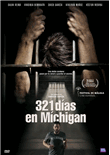 321 días en Michigan