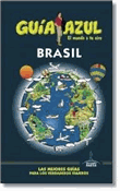 Guía Azul Brasil