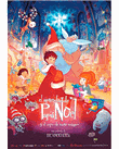 Aprendiz de papa noel - DVD