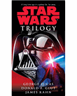 Star wars trilogy