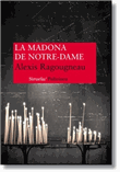La madona de Notre Dame