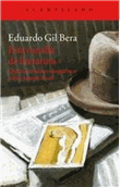 Esta canalla de literatura