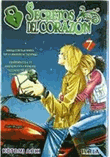 Secretos del corazón 7