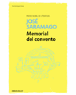 Memorial del convento