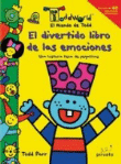 Una cámara