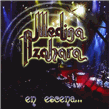 En escena