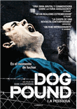 Dog Pound