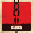 Django Unchained (B.S.O)