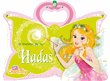 El maletín de las hadas