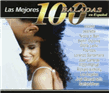 Las 100 baladas en español