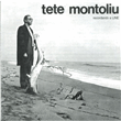 Recordando A Line - CD