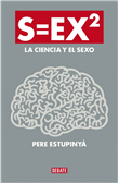S=ex2 La ciencia del sexo
