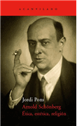 Arnold Schonberg