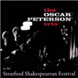 At The Stratford Shakespearean Festival (Ed. Poll Winners)  - Exclusiva Fnac