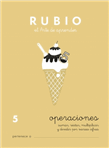 Operaciones Rubio 5