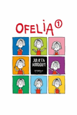 Ofelia 1