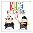 Kids collection u2