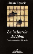Una cámara