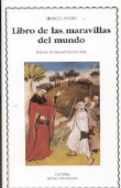 Una cámara