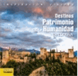Destinos patrimonio de la humanidad
