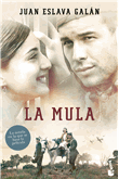 La mula