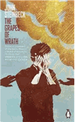 Grapes of wrath