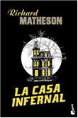 La Casa Infernal
