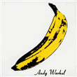 Andy Warhol (Edición vinilo Picture Disc)