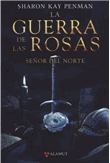 La guerra de las rosas 2