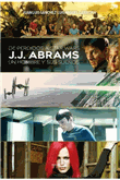 J. J. Abrams. De Perdidos a Star Wars.