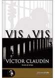 Vis a vis