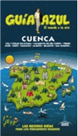 Cuenca