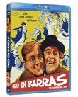 BLR-ORO EN BARRAS