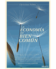 La economía del bien común