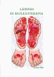 Láminas de reflexoterpia