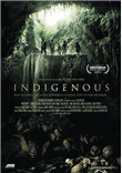 Indigenous
