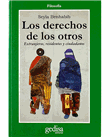 Los derechos de los otros 