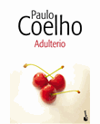 Adulterio
