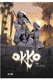 Okko