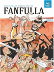 Fanfulla