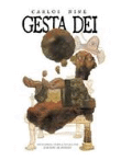 Gesta Dei - 1