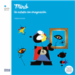 Miró: Un artista con imaginación