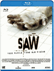 Saw (Formato Blu-Ray)