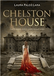 Chelston House