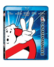 Los Cazafantasmas II (Formato Blu-Ray)
