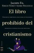 Una cámara