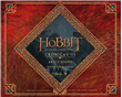 El Hobbit: La Desolación de Smaug. Crónicas. Arte y diseño