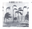 Early Morning Blues - CD