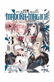 Madoka magica the movie rebellion 3
